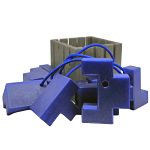 Knotty Pack