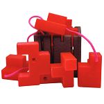 Knotty Pack
