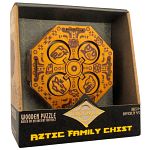 Aztec Family Chest