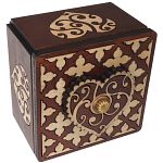 Heart Box