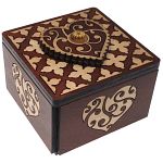 Heart Box