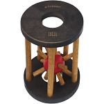 Hedgehog in a Cage: Ideal