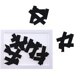 Love Letter - Acrylic Packing Puzzle