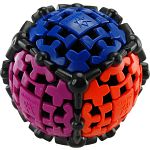 Gear Ball - 30% off