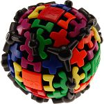 Gear Ball - 30% off