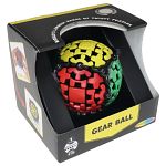 Gear Ball - 30% off
