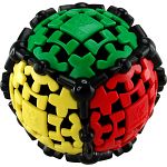 Gear Ball - 30% off
