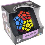 Megaminx - 30% off