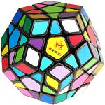 Megaminx - 30% off