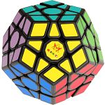 Megaminx - 30% off