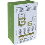 Cast G & G - 30% off