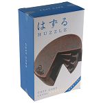 Cast Cake 30% off