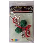Sidewinder - 30% off