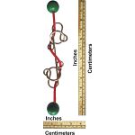 Sidewinder - 30% off