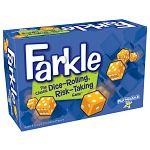 Farkle