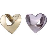 Cast Love - 30% off