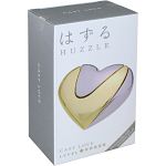 Cast Love - 30% off