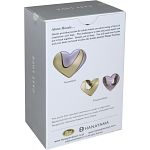 Cast Love - 30% off