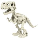 Build Your Own Dinosaur Skeleton