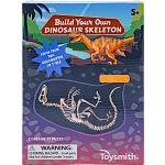 Build Your Own Dinosaur Skeleton