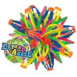 ORB Curiosities Expand-A-Ball Mega