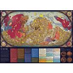 The Planet Mars