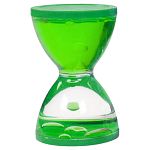 Motionz Hourglass Oil Timer (Mini Bubbler)