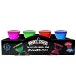 Motionz Hourglass Oil Timer (Mini Bubbler)