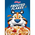 Kellogg's 3-in-1 Multipack: 3 x 100 Piece Jigsaw Puzzles(Modern)