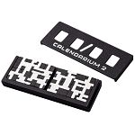 Calendarium 2 Puzzle