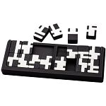 Calendarium 2 Puzzle