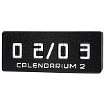 Calendarium 2 Puzzle