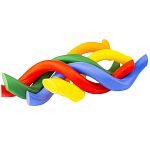 Twisted Cable