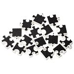 Sixteen Piece Jigsaw