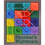 Plumber's Nightmare