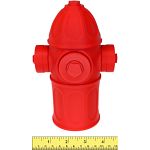 6-Alarm Puzzle Box
