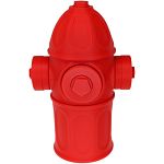 6-Alarm Puzzle Box