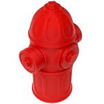 6-Alarm Puzzle Box