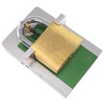 Butterfly Lock Box