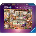 All Seasons Flower Shop