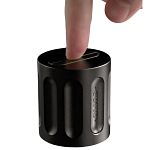 Column Puzzle