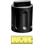 Column Puzzle