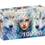 Jack Frost