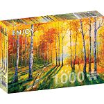 Birch Grove
