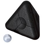 Pearl Vault