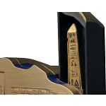 The Golden Pharaoh : Portable Escape Room Game