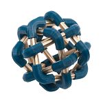Bag o' Tangles