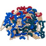 Bag o' Tangles