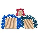 Bag o' Tangles