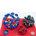 Bag o' Tangles